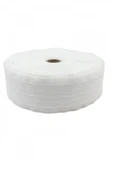 Extrafor 4 cm 5 adet - 2