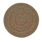 PANALI PNL-PH37 HASIR AMERİKAN SERVİS (4 ADET) - 2