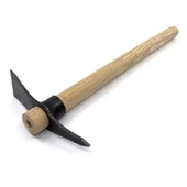 El Çapası Saplı Sivri Tarla Bahçe Çapası thumbnail 2