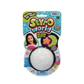 1328 Styro World Glow Putty - 1