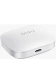 Redmi Buds 5 Beyaz Bluetooth Kulaklık - 3