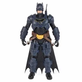 50761 Dc Comics Batman Adventures Aksiyon Figürü 30 Cm - 2