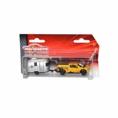 212053154 Trailer Assortment 6-asst - 5