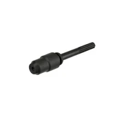 Sds Max - Sds Plus Adaptör - Sds Max` Tan Sds Plus`a Çevirici - 1
