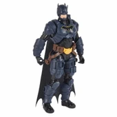 50761 Dc Comics Batman Adventures Aksiyon Figürü 30 Cm - 3