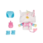 Cyp00200 Cry Babies Kreş Günlük Bakım Dreamy - 921535 - 7
