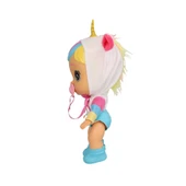 Cyp00200 Cry Babies Kreş Günlük Bakım Dreamy - 921535 - 5