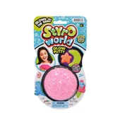 1328 Styro World Glow Putty - 3