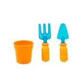 Ccbj2000 Cicciobello 23 Cm Bahçıvan Bebek - 6