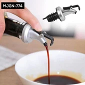 Yağdanlık Başlığı thumbnail 1