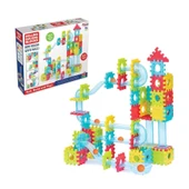 04045 Toplu Yapı Blokları 104 Parça -fentoys - 1