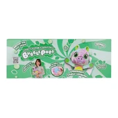 12004 Bubble Pops Peluş S1 -sunman - 5