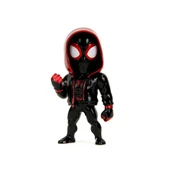 253220007 Jada Marvel Metalfigs Figür - 8