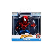 253220007 Jada Marvel Metalfigs Figür - 2