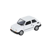 42372 Welly Çek Bırak Fiat -karsan - 2