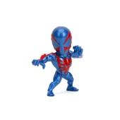 253220007 Jada Marvel Metalfigs Figür - 6