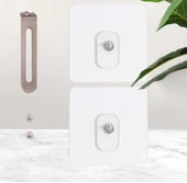 Kendinden Yapışkanlı Mobilya Sabitleme Aparatı thumbnail 7