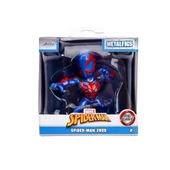 253220007 Jada Marvel Metalfigs Figür - 1