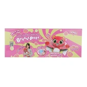 12004 Bubble Pops Peluş S1 -sunman - 6