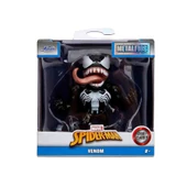 253220007 Jada Marvel Metalfigs Figür - 3