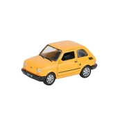 42372 Welly Çek Bırak Fiat -karsan - 3