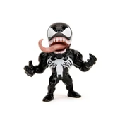 253220007 Jada Marvel Metalfigs Figür - 7