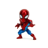 253220007 Jada Marvel Metalfigs Figür - 4