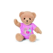 837139 Baby Born Ayıcık - Pembe 36 Cm - 2
