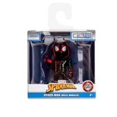 253220007 Jada Marvel Metalfigs Figür - 5