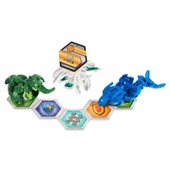 6066092 Bakugan Legends Başlangıç Paketi - 6