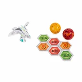 6066092 Bakugan Legends Başlangıç Paketi - 4