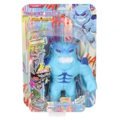 1012358 Sesli Stretchapalz Screamers Gang Seri 16 Cm -sunman - 5