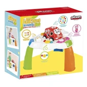 03 567 Pilsan Aktivite Oyun Masası - 1