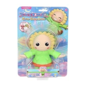 12366 Stretchapalz Flower Ctuies Seri 14 Cm thumbnail 1