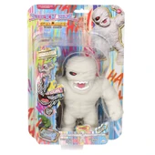 1012358 Sesli Stretchapalz Screamers Gang Seri 16 Cm -sunman - 2