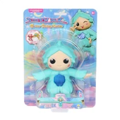 12366 Stretchapalz Flower Ctuies Seri 14 Cm thumbnail 5