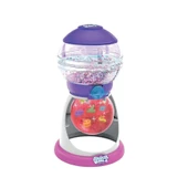 Qub02000 The Squeez Ball Maker Oyun Seti - 2