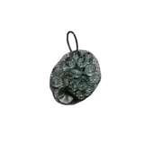 107408768 Glass Marbles Misket - 1