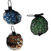 107408768 Glass Marbles Misket - 2