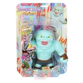 1012358 Sesli Stretchapalz Screamers Gang Seri 16 Cm -sunman - 6