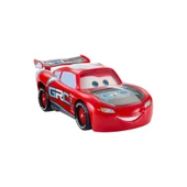Hxj34 Cars Drift Atabilen Şimşek Mcqueen - 2