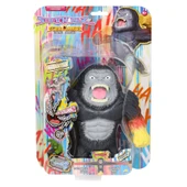 1012358 Sesli Stretchapalz Screamers Gang Seri 16 Cm -sunman - 1