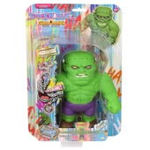 1012358 Sesli Stretchapalz Screamers Gang Seri 16 Cm -sunman - 4