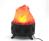 Alevli Led Lamba Aalk2514 - 1