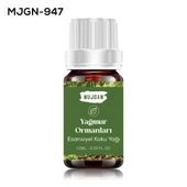 Yağmur Ormanı Esans thumbnail 2