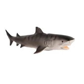 JQ-008b Deniz Hayvanları -gepettoys - 3