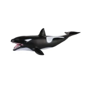 JQ-008b Deniz Hayvanları -gepettoys - 1