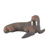 JQ-008b Deniz Hayvanları -gepettoys - 4