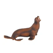JQ-008b Deniz Hayvanları -gepettoys - 7