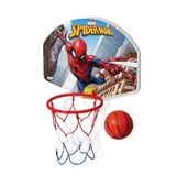 01522 Spiderman Orta Pota - 1